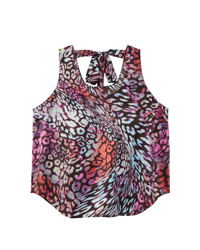 Front of plus size  by RACHEL Rachel Roy | Dia&Co | dia_product_style_image_id:125381